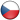 Liga Czeska