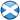 Liga Szkocka