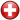 Liga Szwajcarska