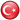 Liga Turecka